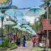 Mutiara Park Jember: Destinasi Wisata Air Cocok untuk Liburan Keluarga 8 Mutiara Park 1