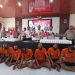 Polres Mojokerto Kota Ungkap Kasus Narkoba dengan Barang Bukti Senilai Ratusan Juta 9 Narkoba Mojokerto