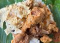 Kuliner Jember