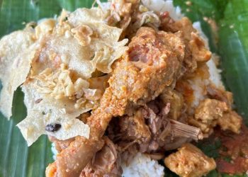 Kuliner Jember