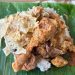 Sehari Jelajah Lezatnya Kuliner Jember: Pecel Gudeg Lumintu, Nasi Tempong Mbok Wah Hingga Street Food Alun-Alun 9 Kuliner Jember