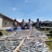 Oleh-Oleh Khas Tuban Wajib Dibawa Pulang Agar Liburan Lebih Berkesan 8 Oleh-Oleh