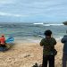 SMP Mojokerto