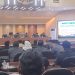 Rapat Paripurna Tuban