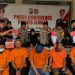 Pasutri di Jember