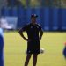 Patrick Kluivert