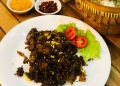 pawon lesung 1