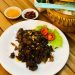 pawon lesung 1