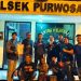 pembunuhan tukang las