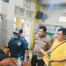 Pengusaha Bengkel Sepeda Motor Jadi Korban Begal di Pasuruan 8 Begal Pasuruan
