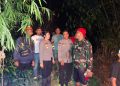 Pencarian Jember