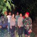 Pencarian Jember