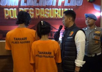 Penganiayaan