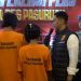 Kronologi Bocah 7 Tahun di Pasuruan Tewas di Tangan Orang Tuanya 9 Penganiayaan