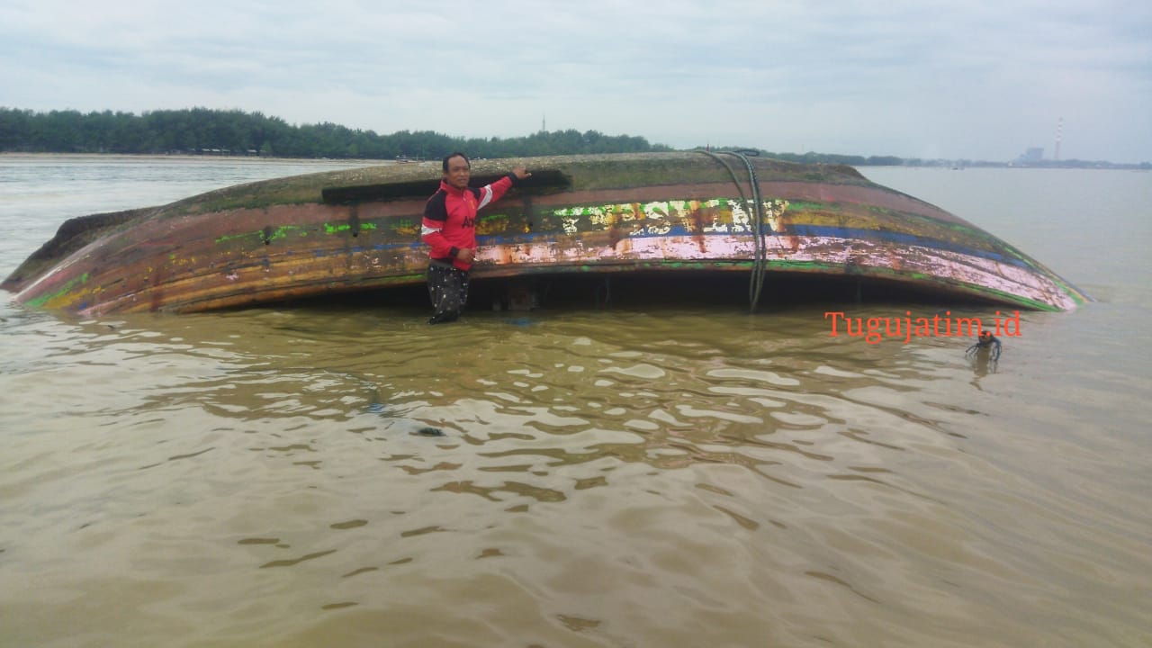 Pantai Tuban 1