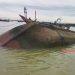 Pantai Tuban