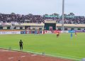 Persela Lamongan