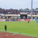 Persela Lamongan Jaga Puncak Klasemen dan Peluang 8 Besar Setelah Tahan Imbang Persipal Palu 8 Persela Lamongan