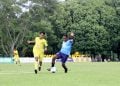 Persema Malang
