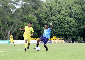Persema Malang