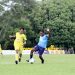 Persema Malang