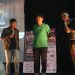 Adu Performa 15 Peserta Semifinal Stand Up Malang Jeh 2025, Keresahan Pribadi Hingga Roasting Penyelenggara 8 15 Peserta
