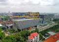 Kampus Swasta Surabaya