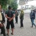 Viral! Pria Kendarai Honda CBR150 Pamerkan Alat Kelamin Teror Karyawan di PIER Pasuruan 8 Pria Pamer Kelamin