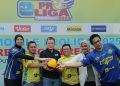 Proliga
