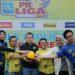 Proliga