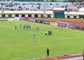Persela Lamongan