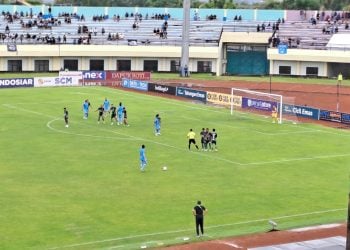 Persela Lamongan