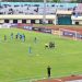 PSKC Cimahi Bermain 10 Pemain Tahan Imbang Persela Lamongan 8 Persela Lamongan