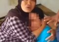 Kepala Dusun di Jember Diduga Pukul Istri Warga Gegara Perkataan Tak Pantas Saat Ukur Patok Tanah