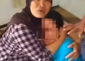 Kepala Dusun di Jember Diduga Pukul Istri Warga Gegara Perkataan Tak Pantas Saat Ukur Patok Tanah