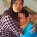 Kepala Dusun di Jember Diduga Pukul Istri Warga Gegara Perkataan Tak Pantas Saat Ukur Patok Tanah