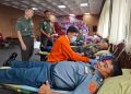Pusbintal TNI