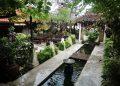 Restoran Nuansa Alam