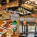 Serasa di Negeri Sakura! Empat Restoran Jepang di Malang yang Tak Boleh Kamu Lewatkan! 8 restoran jepang