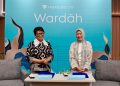 Mantan Menteri Retno Marsudi, Jadi Board of Council Paragon Wardah Stewardship for Global Impact 2 Retno Marsudi