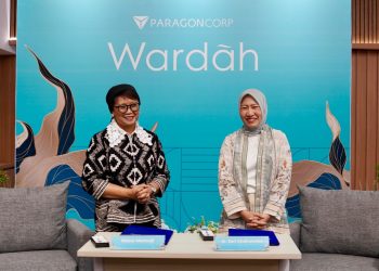 Retno Marsudi