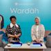 Retno Marsudi