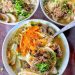 Soto Ayam Lombok