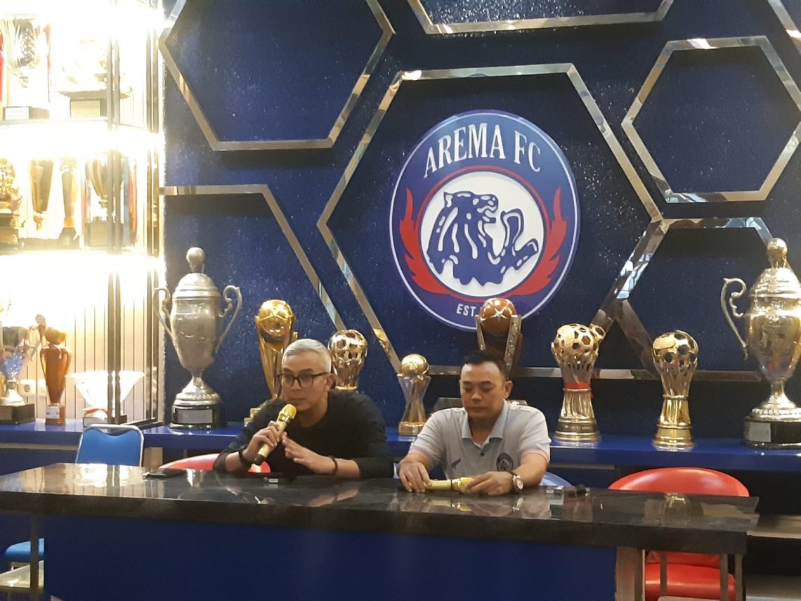 Arema FC