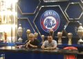 Arema FC