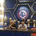Arema FC