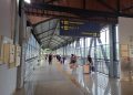 Stasiun Malang