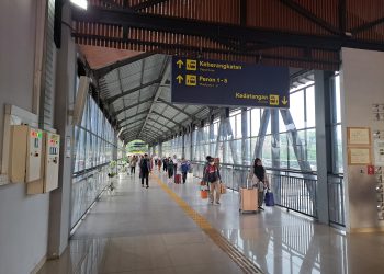 Stasiun Malang
