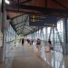 Selama 2024 Stasiun Malang Melayani Lebih 2 Juta Penumpang Dengan Peningkatan Performa Ketepatan Waktu 8 Stasiun Malang