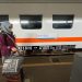 Perjalanan Kereta Api dari Stasiun Malang Lebih Cepat Seiring Penerapan Gapeka 2025 8 Gapeka 2025